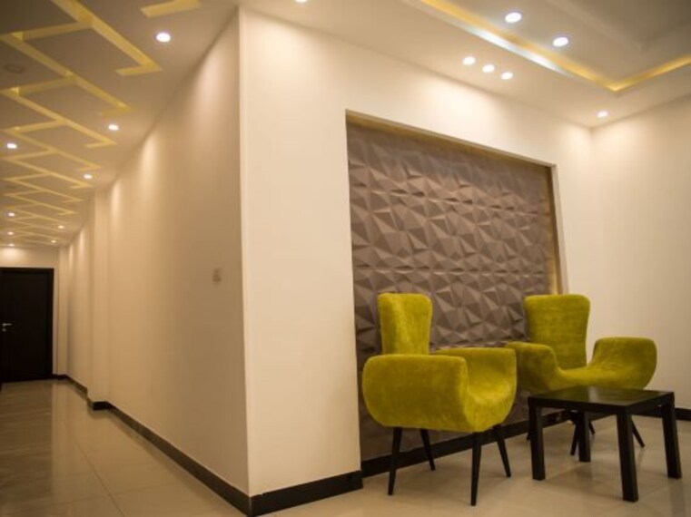 Marvel Stone Hotel-1